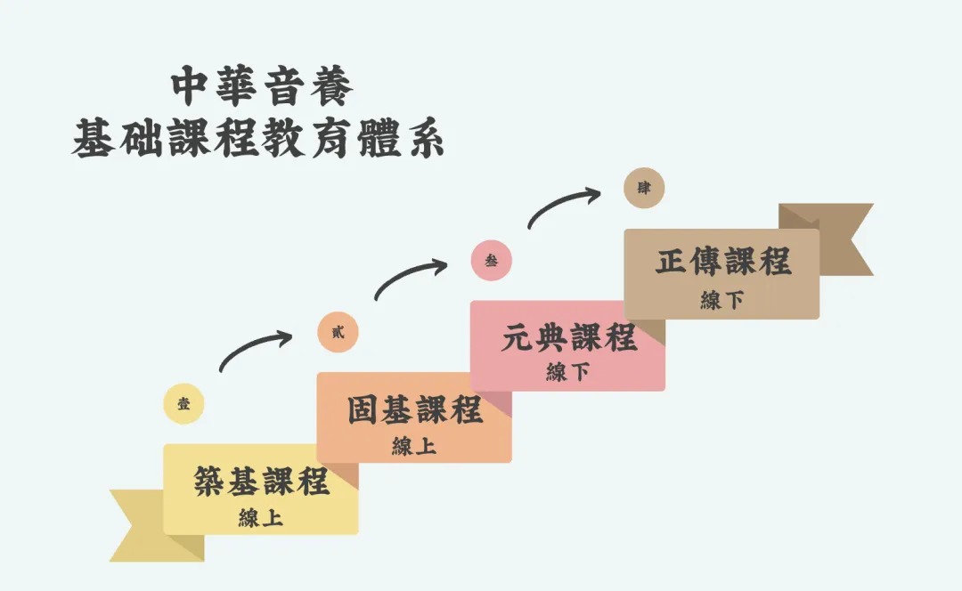 5.webp