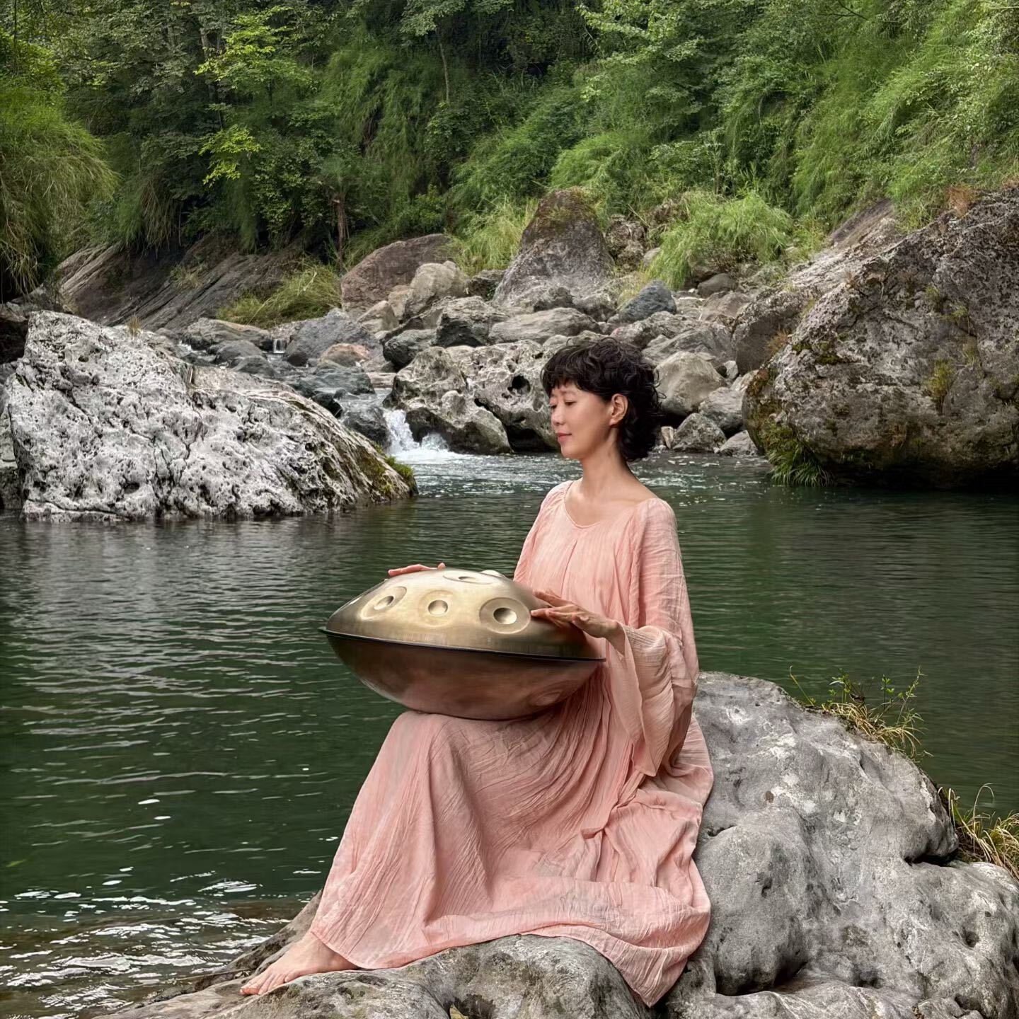 辜兰